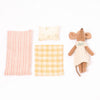 Maileg Brother Mouse in Matchbox | ©Conscious Craft